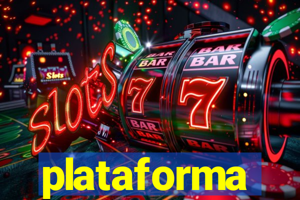 plataforma skolpg.bet é confiável